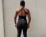 Load image into Gallery viewer, TGS sports bra
