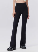 Load image into Gallery viewer, TGS leggings
