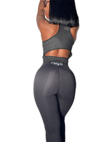 Load image into Gallery viewer, TGS leggings
