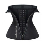 Load image into Gallery viewer, TGS Babe waist trainer - NEW EDITION
